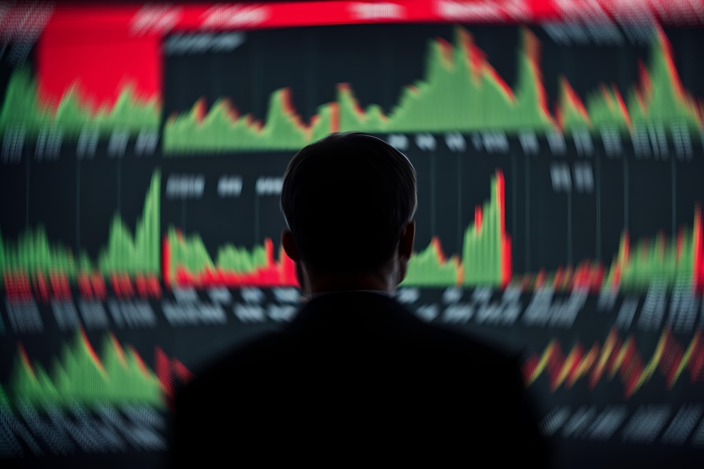 Holistic optimizer, optimization, energy trading, Flower