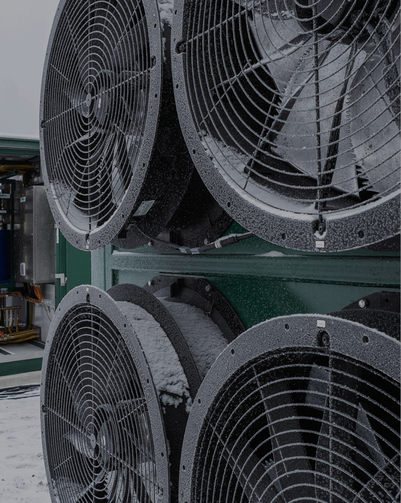 Flower Advances 100 MW Internally Developed BESS Project in Hamburg